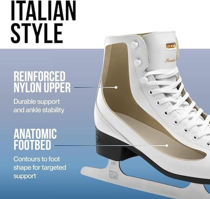 Productafbeelding Roces Paradijs (40)