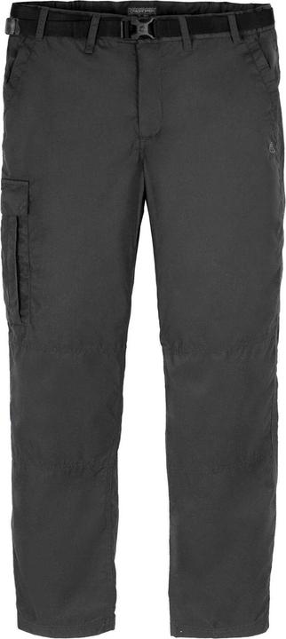 Produktbild Craghoppers Hosen (38)