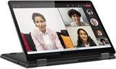 Produktbild Lenovo 13w Yoga Gen 2 (13.30", AMD Ryzen 5 7530U, 8 GB, 256 GB, CH)