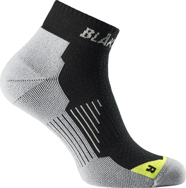 Produktbild Blakläder Pro (34 - 36)