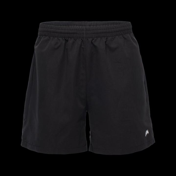 Produktbild Mares Men's MENALI Shorts (L)