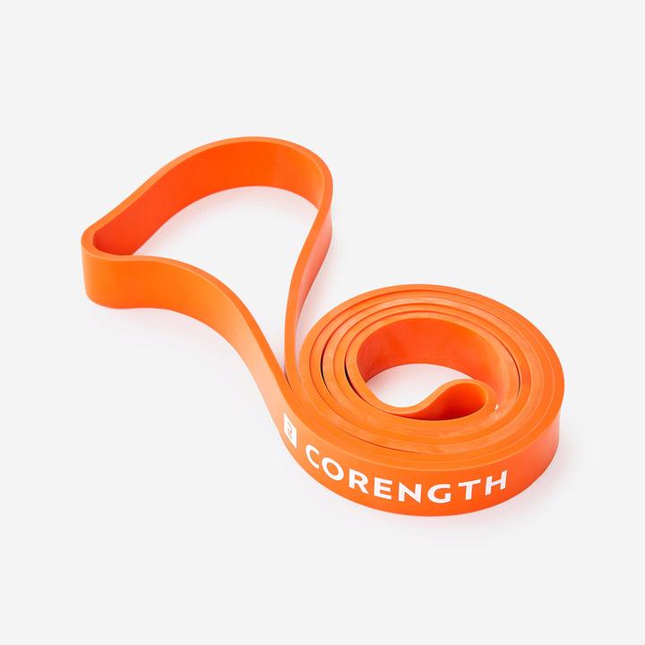 Image du produit Corength Training Band 35 (1.04 m, Fort)