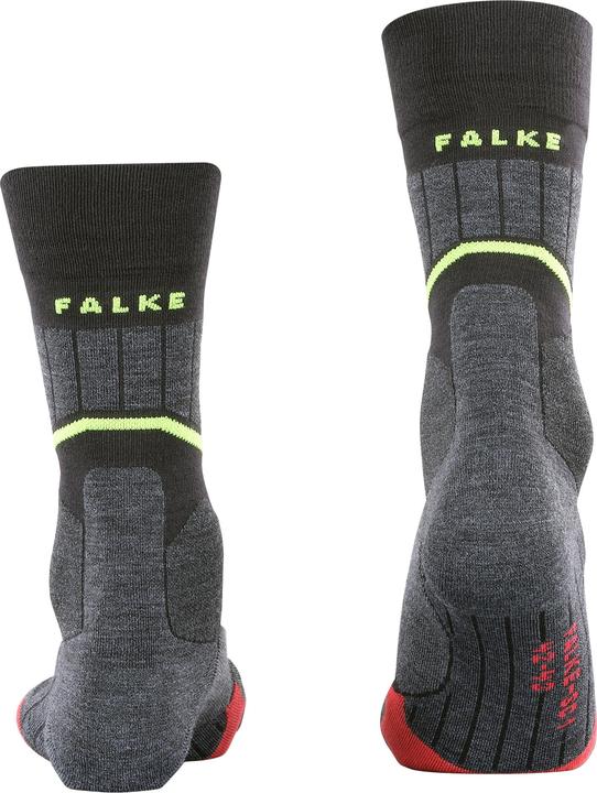 Produktbild Falke SC1 (46 - 48)
