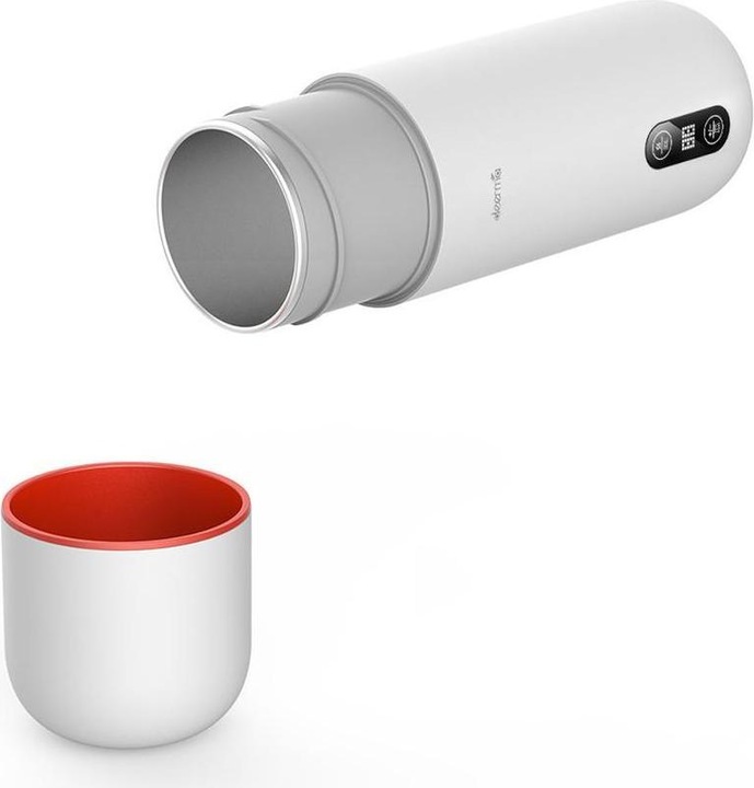 Image du produit Deerma Tasse à eau chaude électrique DR035S (0.35 l)