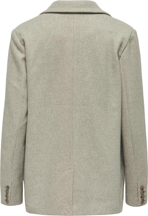 Produktbild Only Normal geschnitten Reverskragen Blazer Klassischer Blazer (34)