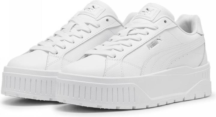 Image du produit Puma Karmen II L (38)