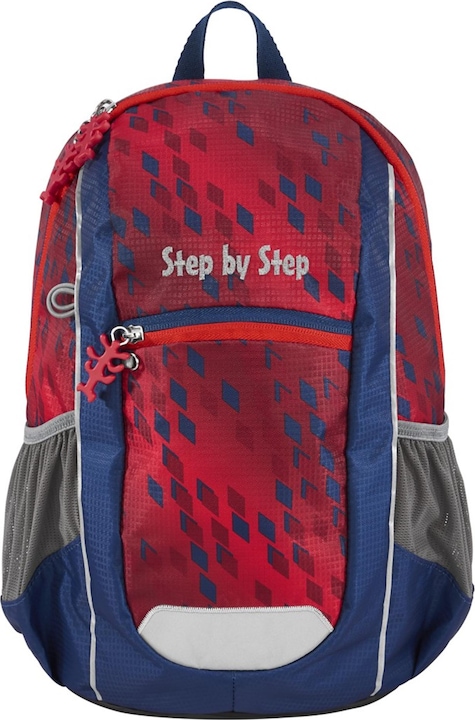 Produktbild Step by Step Berni