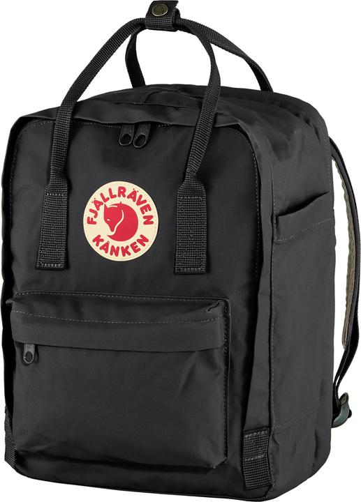 Produktbild Fjällräven Kånken Laptop 13" (13 l)