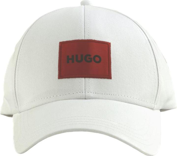 Actual product image HUGO Men-X Cap