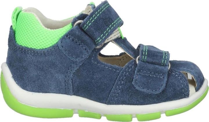 Produktbild Superfit Halbschuhe (20)