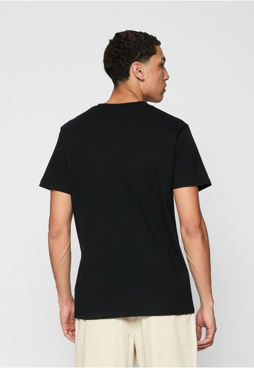 Produktbild Merchcode Boba Fett Retro Tee - 22031 (S)