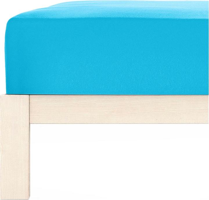 Image du produit Living Home Albany (140-160 x 200 cm)