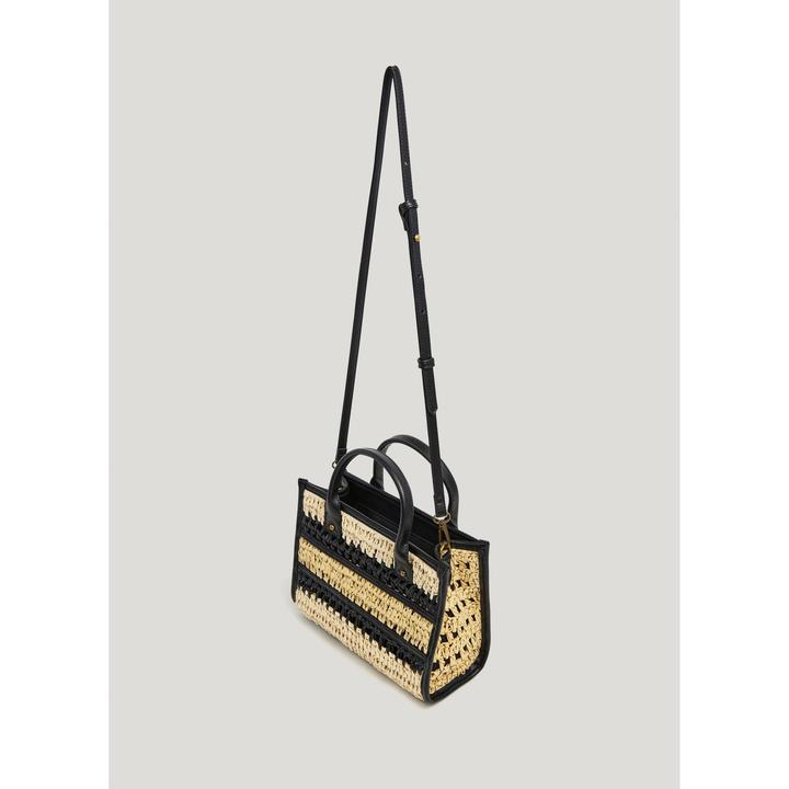 Immagine prodotto Pepe Jeans Zadie London