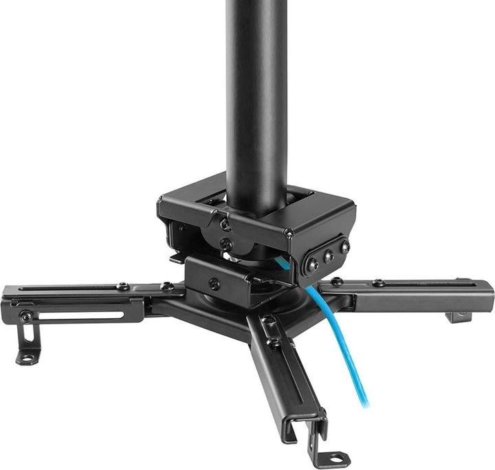 Actual product image Neomounts Projector Ceiling Mount (Ceiling)