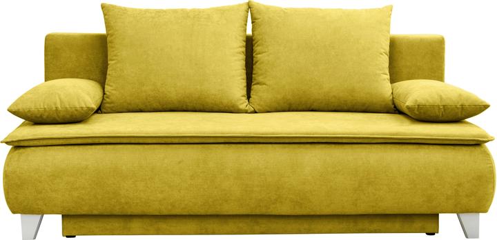 Produktbild Lipo Mona