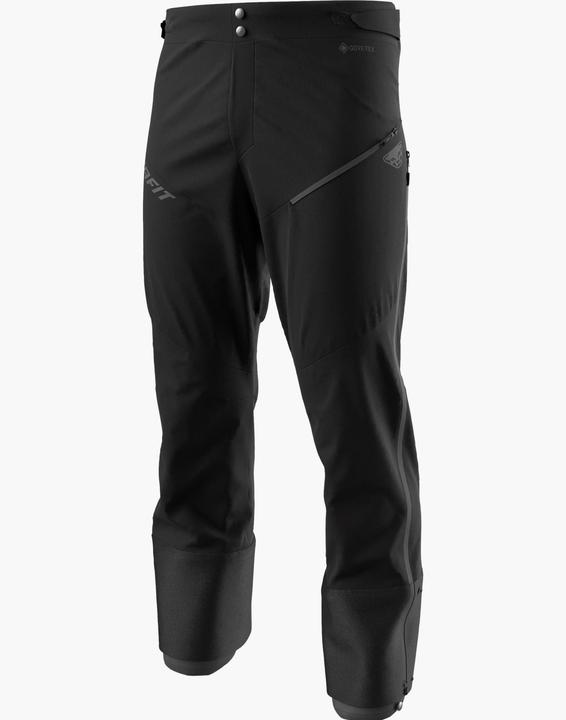 Image du produit Dynafit Pantalon TLT GTX (XL)