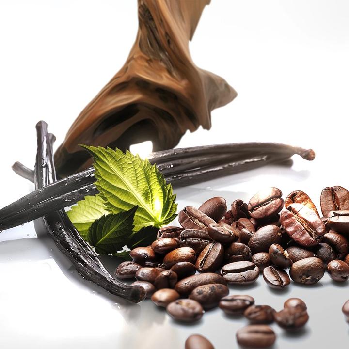 Actual product image Thierry Mugler A-Men (Eau de toilette, 100 ml)