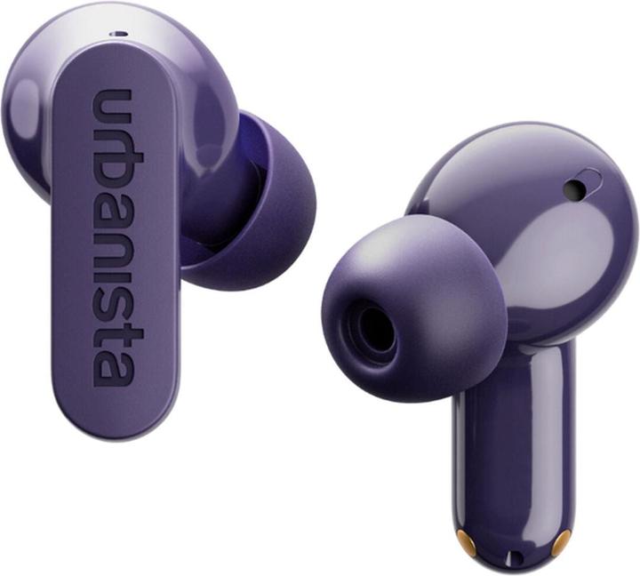 Actual product image Urbanista Palo Alto (6 h, Wireless)