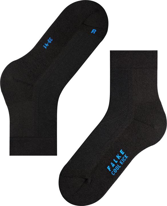 Actual product image Falke Cool Kick Unisex (Single pack, 39 - 41)