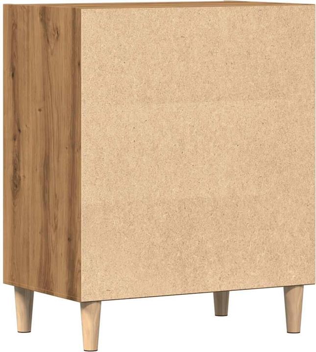 Image du produit vidaXL Sideboard (57 x 35 x 70 cm)