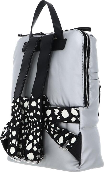 Image du produit Picard Sac à dos Carezza (9 l)