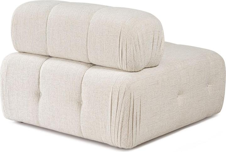 Produktbild Atelier del Sofa Doblo (1-Sitzer)