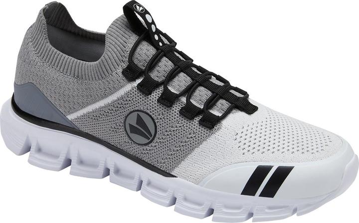 Image du produit JAKO Sneaker Premium Knit (47)