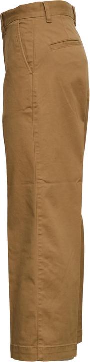 Produktbild Ralph Lauren Chino (36)