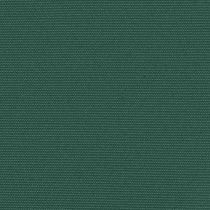 Actual product image vidaXL Extendable side awning (6 m)