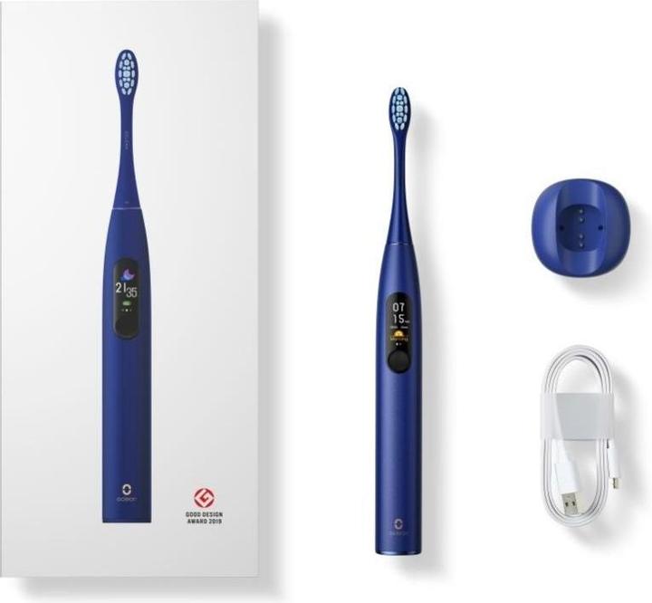 Produktbild Xiaomi X Pro