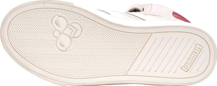 Actual product image hummel Slimmer Stadil High Jr (28)