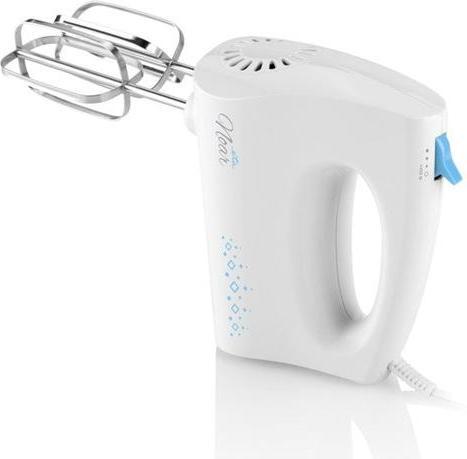 Image du produit ETA Noar (250 W)