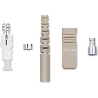 Qoltec 54449, Accessori di rete