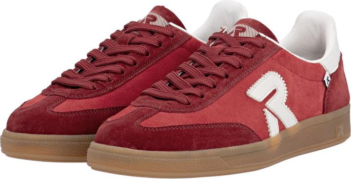 Actual product image Rieker Sneaker (44)
