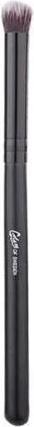 Actual product image Glam Of Sweden Brush Wide