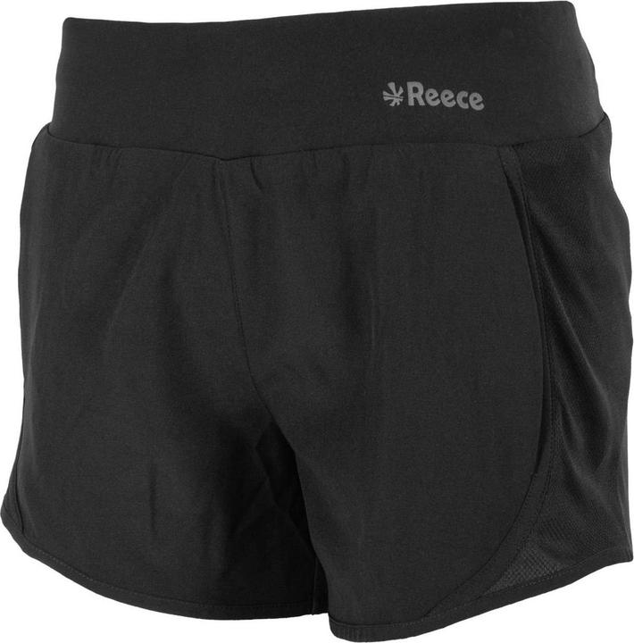 Actual product image Reece Grafton (M)