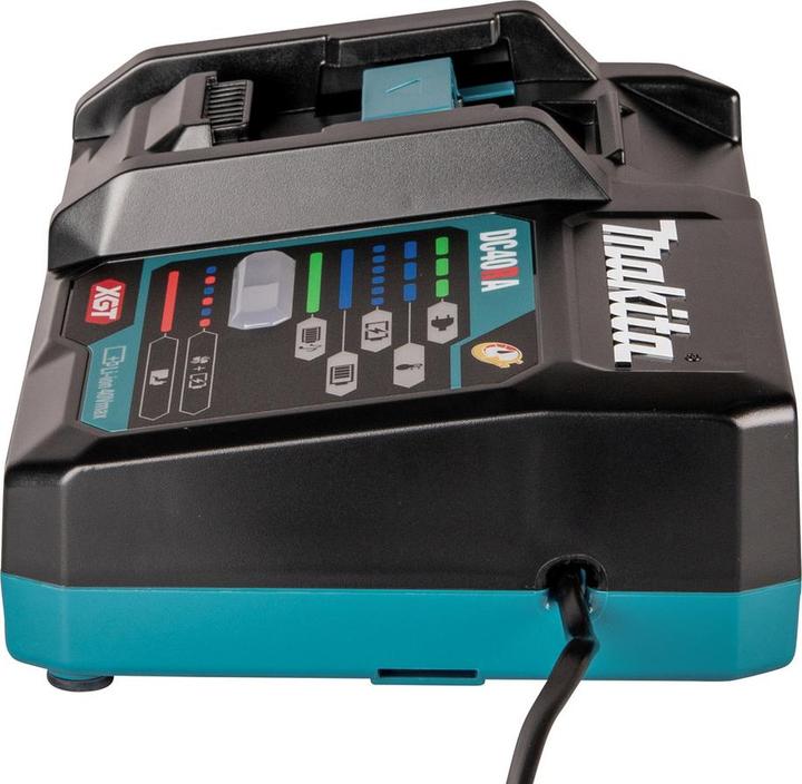 Produktbild Makita DC40RA (40 V)