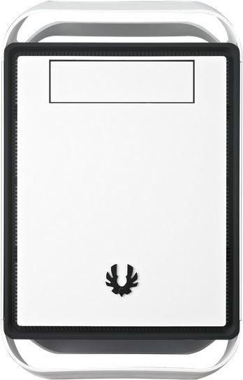 Produktbild BitFenix Prodigy (Mini-ITX)