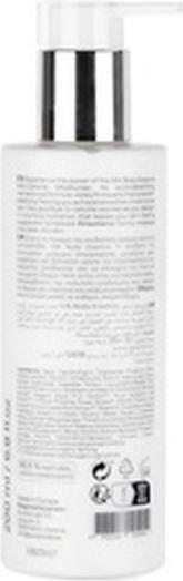 Image du produit Natura Siberica Essence corporelle soyeuse au caviar royal (Crème pour le corps, 200 ml)