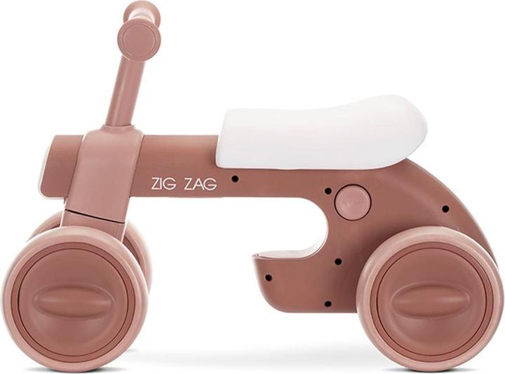 Image du produit Lorelli Vélo d'équilibre ZIG ZAG