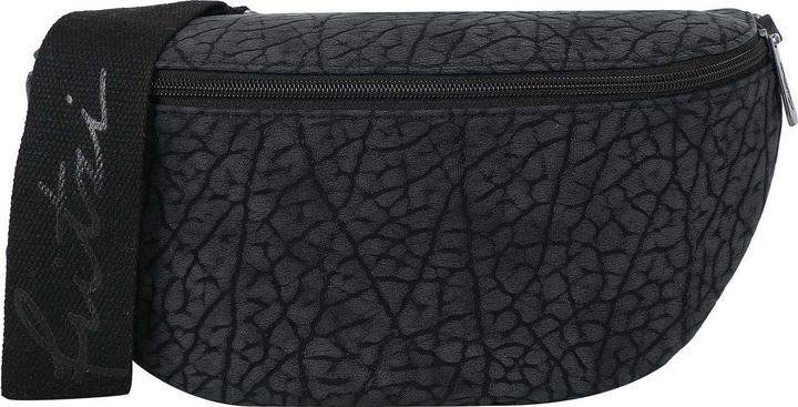 Fritzi aus Preußen Ella Gürteltasche 29 cm