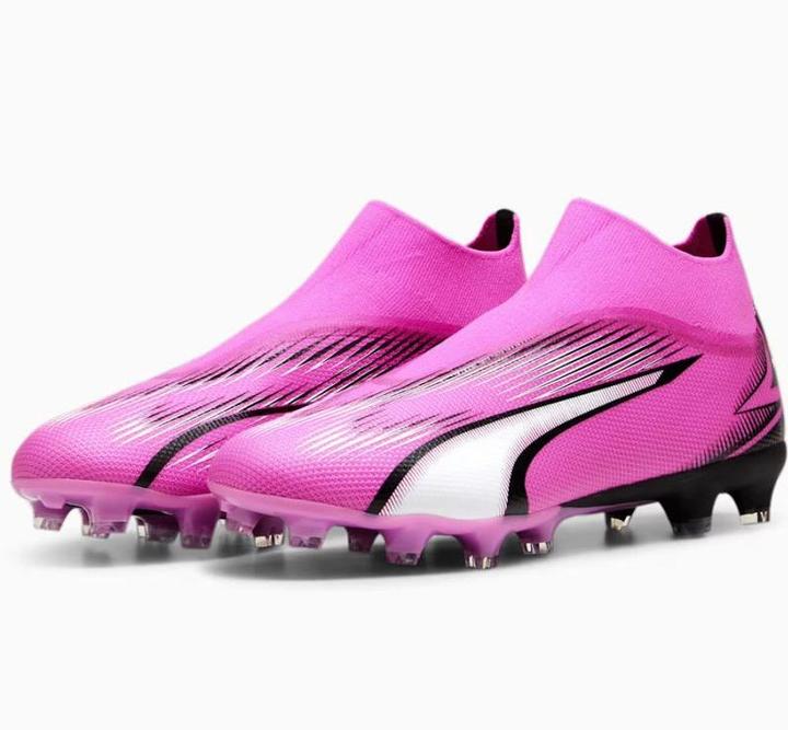 Image du produit Puma Ultra Match+ Ll Fg/Ag (41)