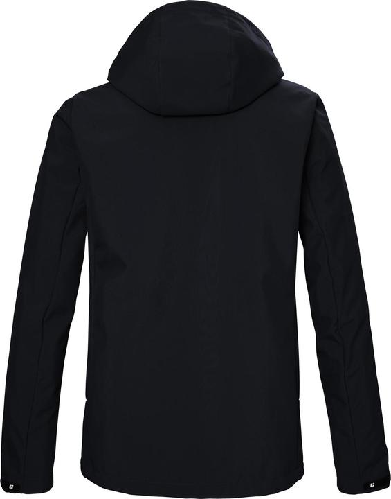 Actual product image Killtec KOS 103 (S)