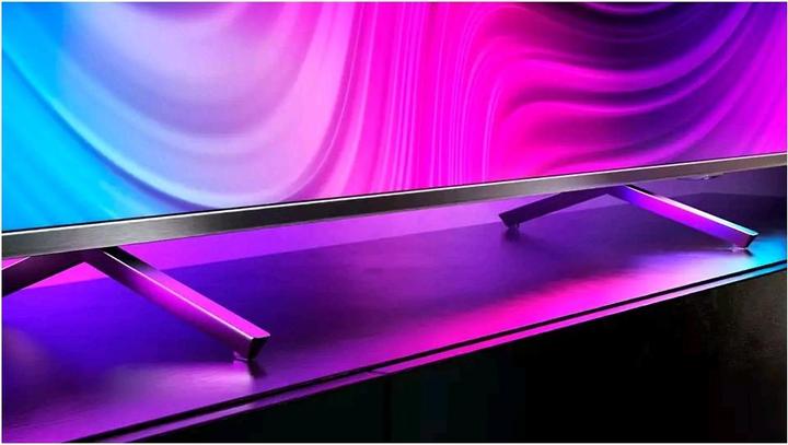 Actual product image Philips 70PUS8506 Ambilight (70", PUS8506, LCD, 4K, 2021)