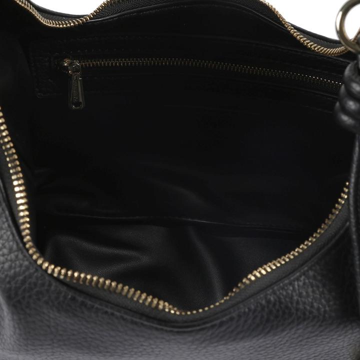Immagine prodotto Valentino Harmonia Schultertasche 29 cm