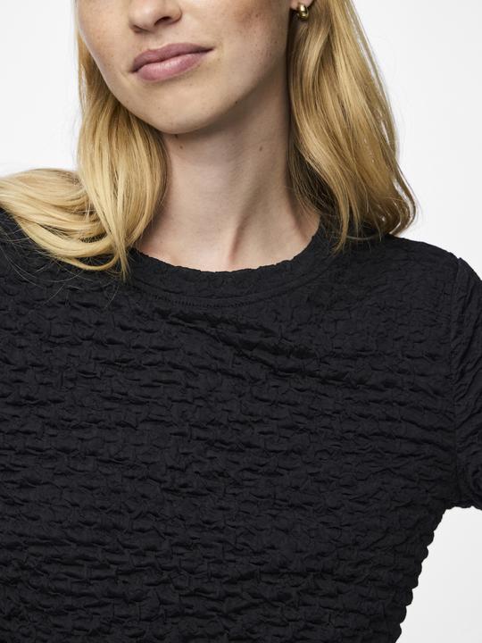 Produktbild Pieces PCOLLINE Oberteil mit langen Ärmeln (S)
