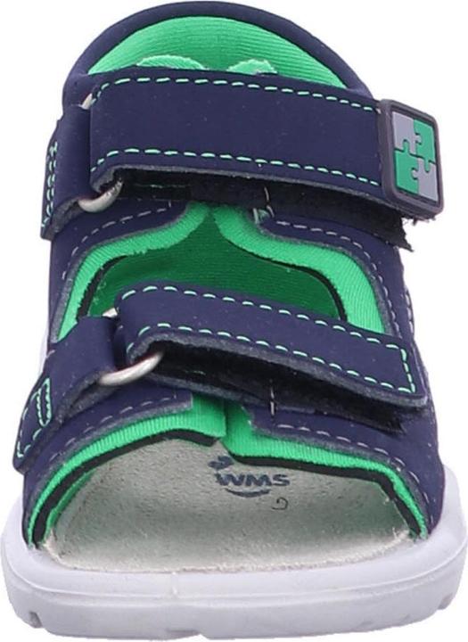 Produktbild Ricosta 50 3200102/170 170 (21)