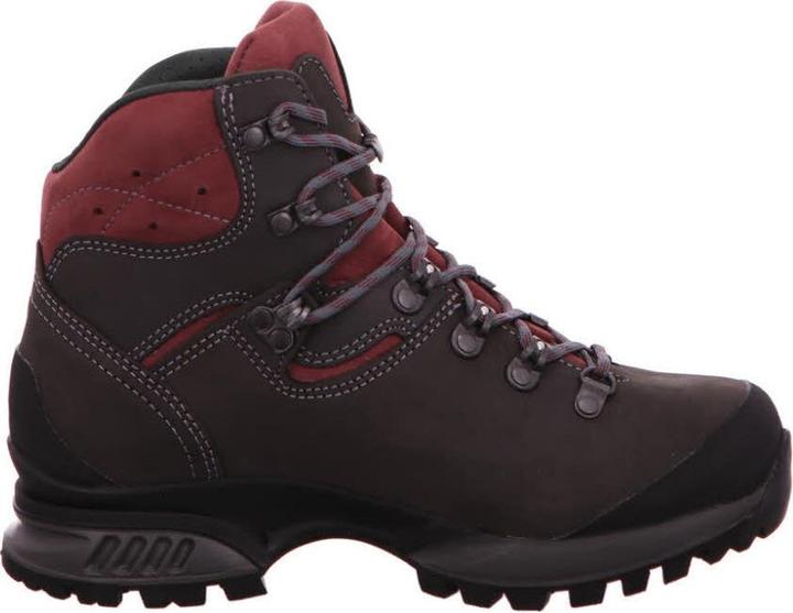 Produktbild Hanwag Tatra II Wide GTX Shoes (41.5)
