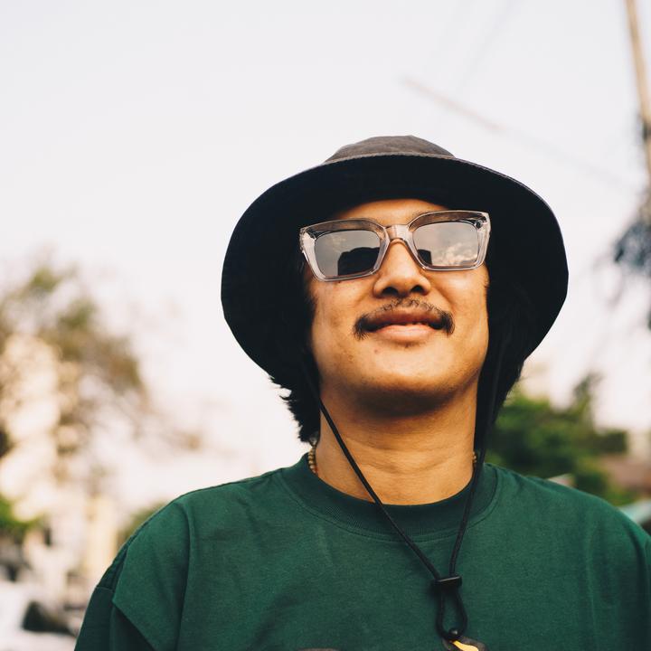 Produktbild CHPO Anna