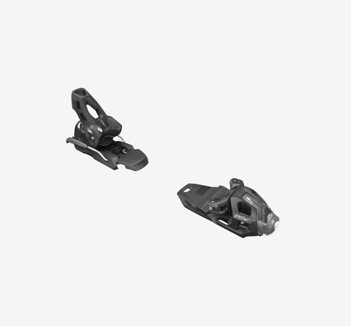 Produktbild Head PRW 11 GW 2023 (All Mountain Ski)